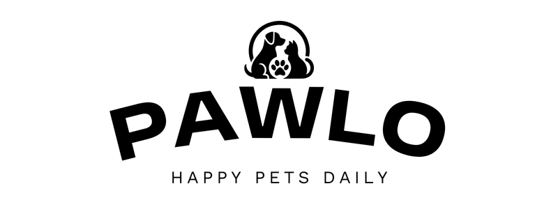 6.22