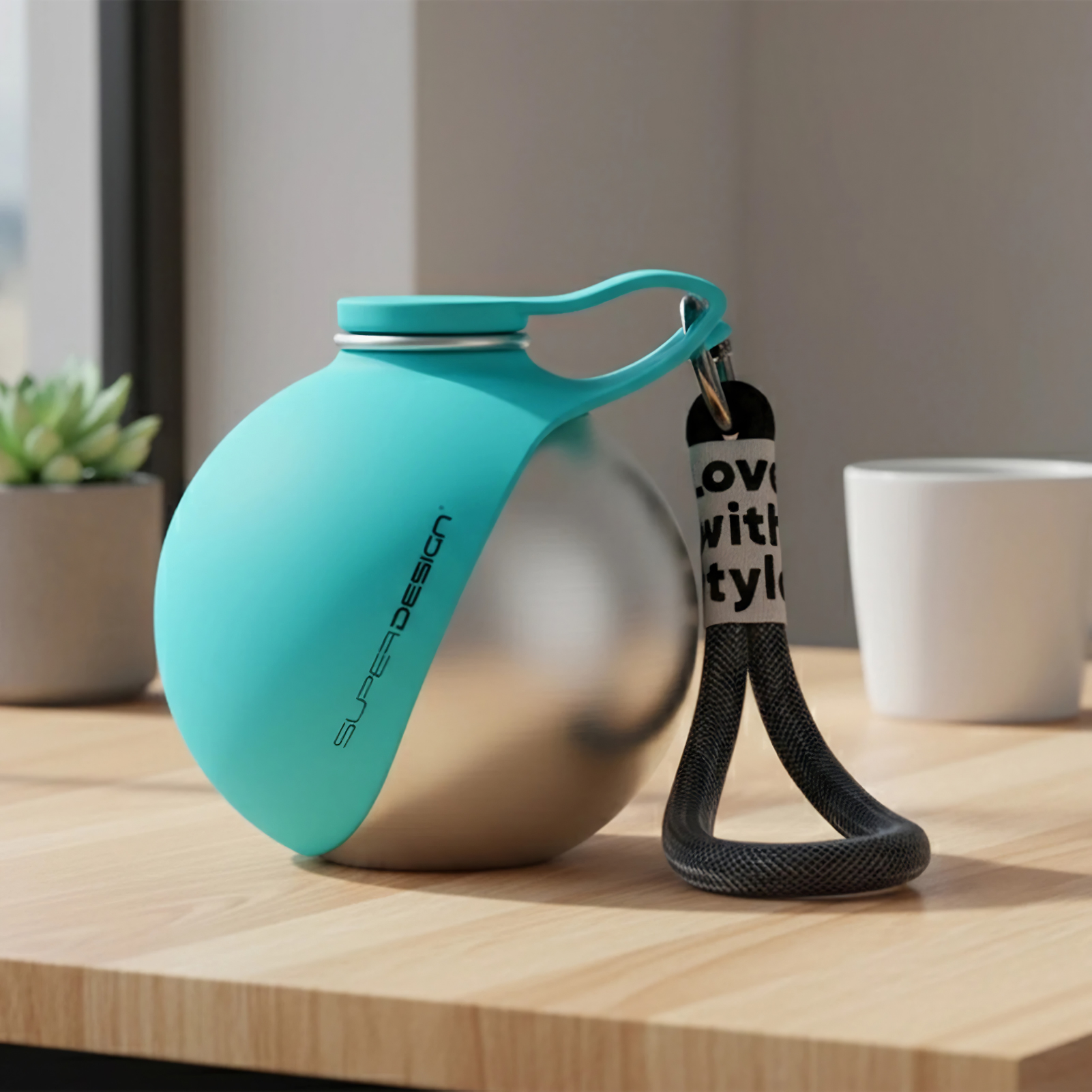 HydroBall®