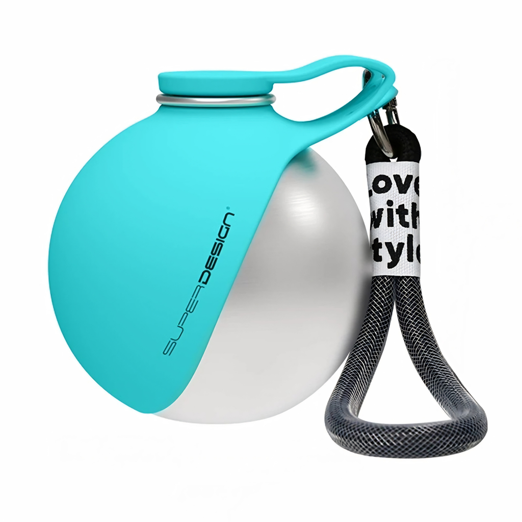 HydroBall®