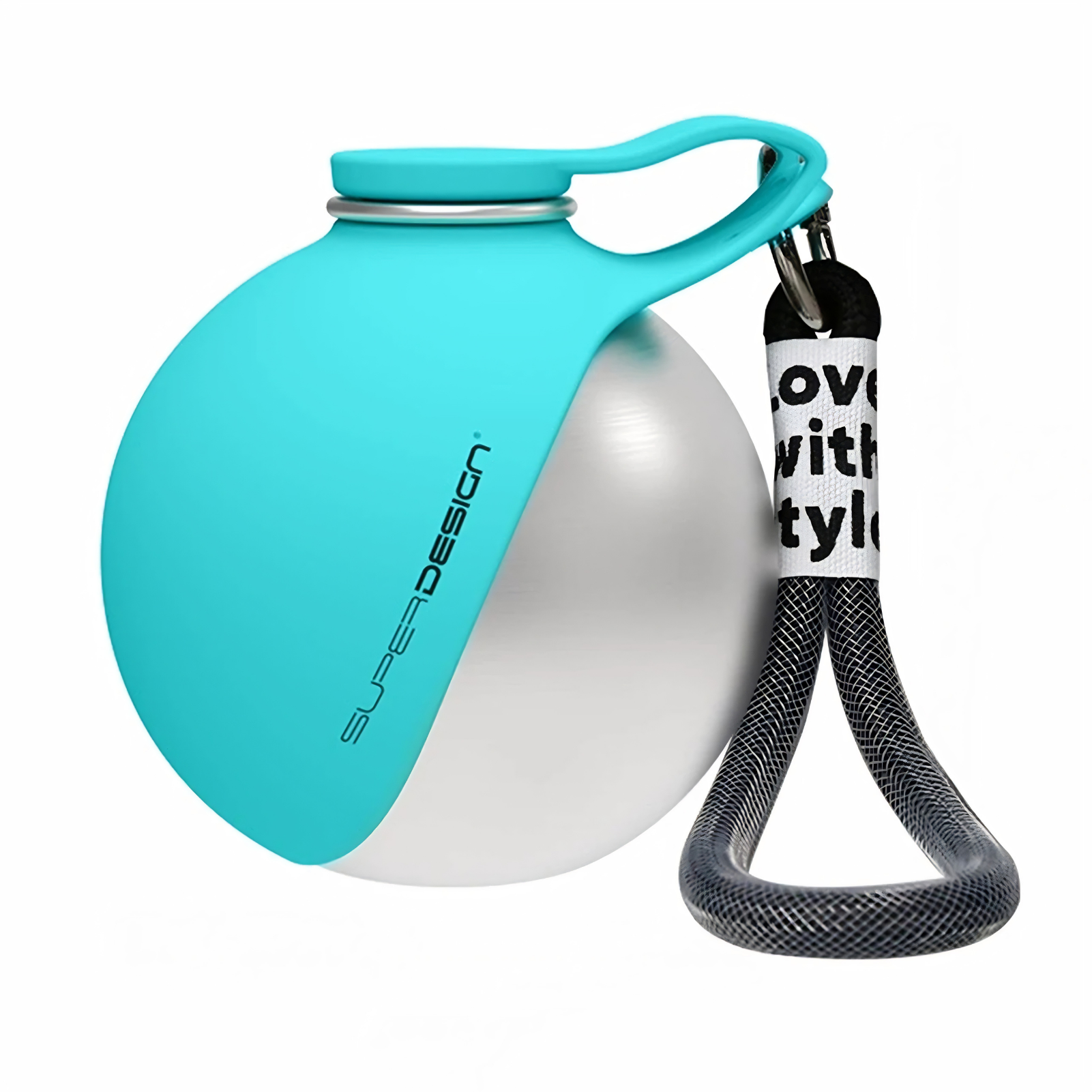 HydroBall®