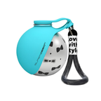 HydroBall®