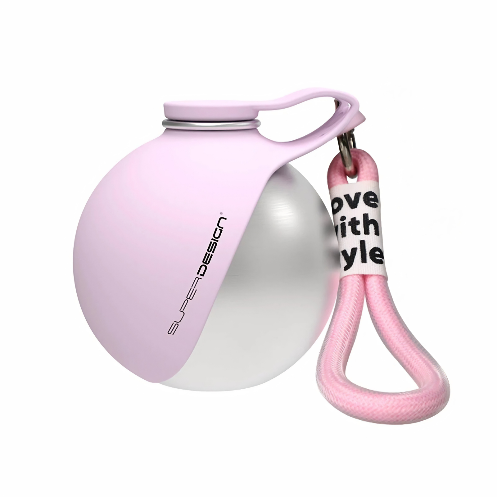 HydroBall®