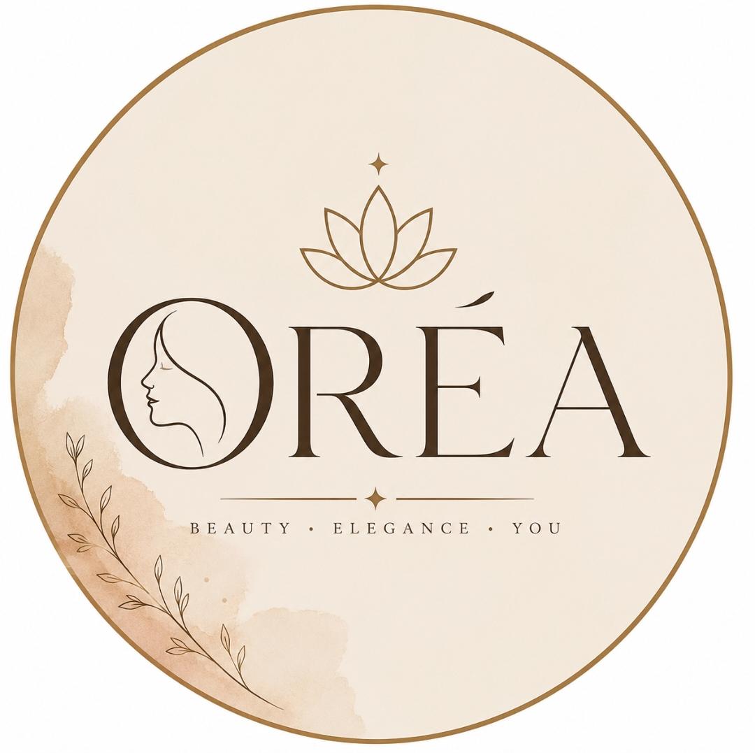 Orea store